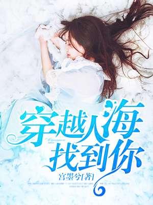 穿越人海找到你短剧简介内容