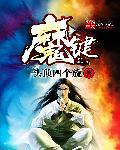 魔键变鬼·特兰斯佛尔米雷