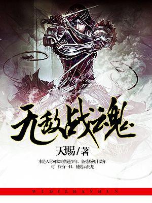 战魂无双免费阅读