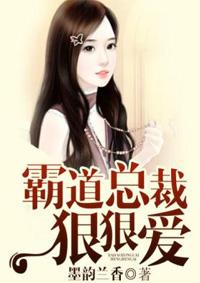 霸道总裁狠狠爱全文版