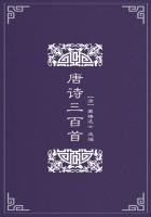 唐诗三百首古诗大全300首全集