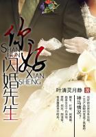 闪婚下集