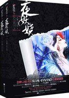 女神的上门女婿赵旭全集