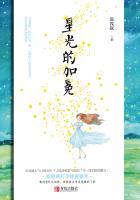 星光的赠礼汉化版攻略
