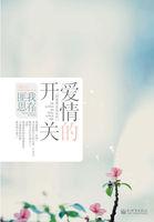 爱情的开关看完整版