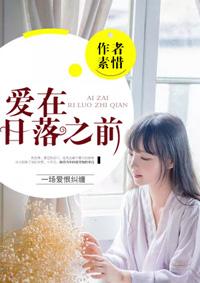 爱在日落之前大结局