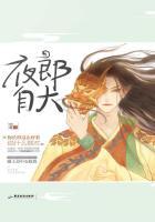 夜郎国是今天的哪里