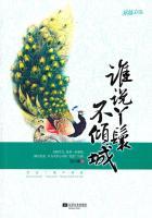 丫鬟不奉陪免费阅读