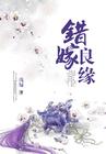 女法医穿越的