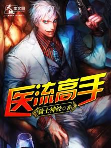 医流高手张寒翠儿最新