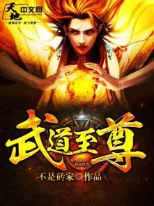 武道至尊王辰百度百科
