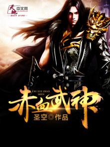 赤龙武神介绍