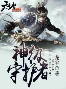 神级护卫百科