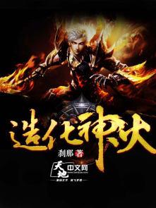 造化神火混沌天帝诀