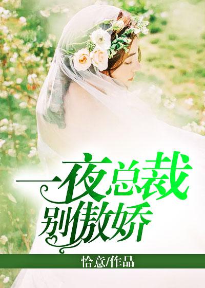 一夜总裁