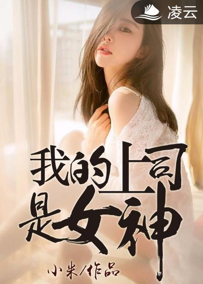 我的上司是女神陈昊