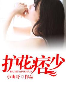 护花少爷