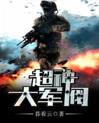 超级大军阀系统张森