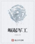 崛起军工txt精校版最新章节列表