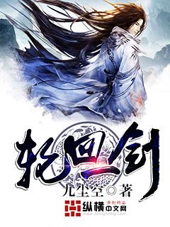 轮回一剑海夜雪