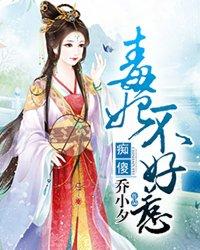 相府傻女