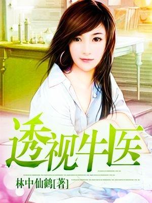 透视医圣
