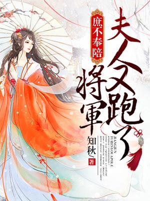 夫人又跑了免费