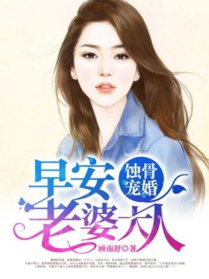 老婆大人是什么时候出的