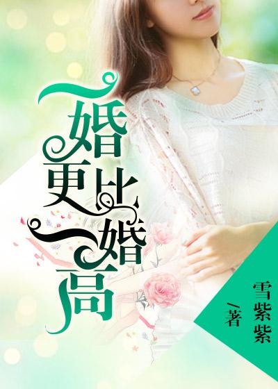 一婚还比一婚高干文txt