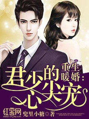 君少的心尖宠全文免费阅读