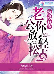要抱抱嘛 糖果淼淼
