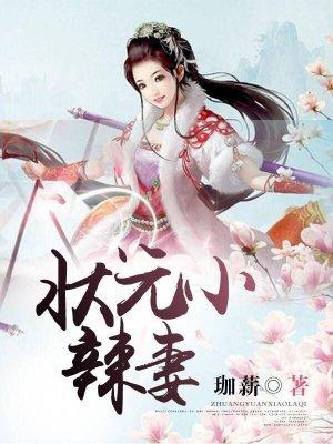 状元的小公主免费阅读全文
