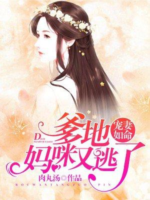 宠婚入骨爹地把妈咪抓回来免费阅读