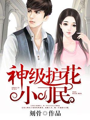 神级护花兵王txt