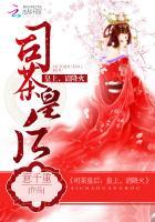 司茶皇后笔趣阁免费阅读