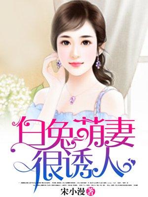 白兔兔的全部