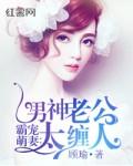 霸道老公萌妻宠