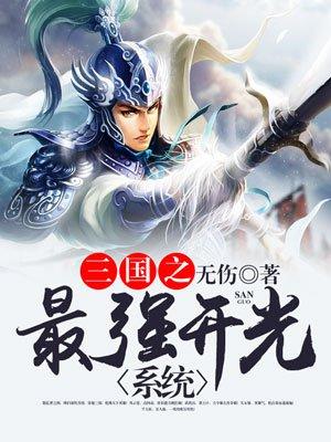 三国之最强开光系统全本免费