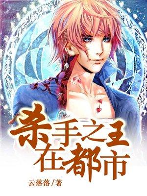 杀手之王在都市的