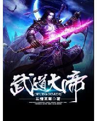 武道大帝书旗网无弹窗