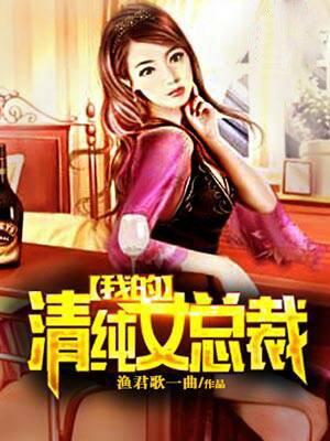 我的总裁女友免费阅读