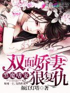 黑魔嗜宠双面娇妻狠复仇 颜江灯塔