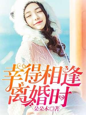 幸得相逢离婚时短剧免费观看