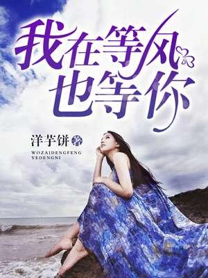 清欢白茶无别事