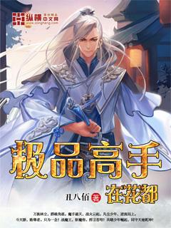 神明调查报告 手打无错字版