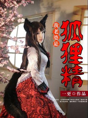 我的老婆狐狸精