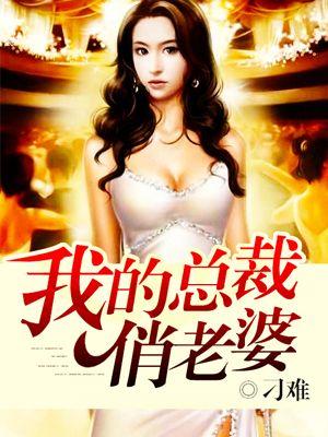 我的总裁老婆免费阅读全文