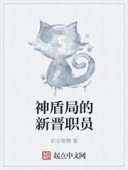 神盾局局长的名字叫什么