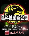 黑科技垄断公司TXT笔趣阁最新章节更新内容