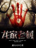 龙家村怎么样